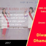 Diwali Dhamaka 2017