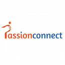 Passion Connect