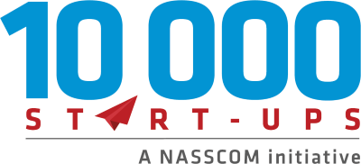 Nasscom_10000_Startups_logo