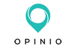 Opinio Logo