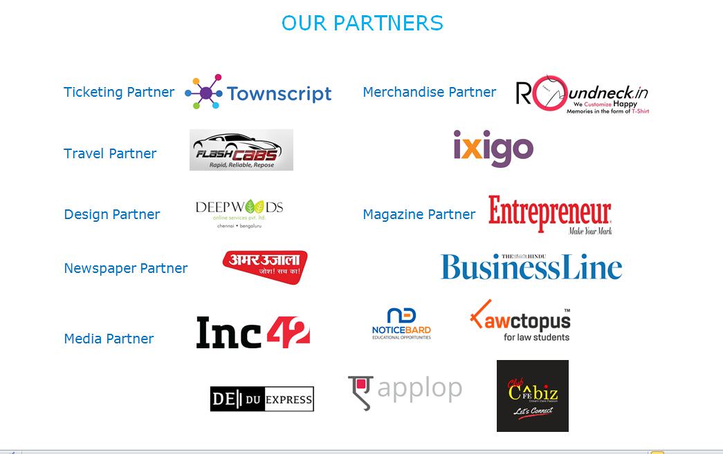 SMC9 Partners