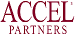 Copy of accel_partners
