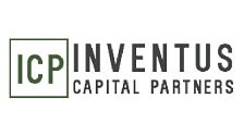 inventus-capital-partners-vc-firm-india