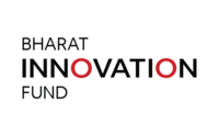 bharat innovation fund