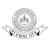 Alumni Association IIT Kanpur : Bangalore Chapter